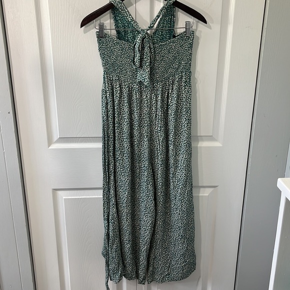 American Eagle romper - Picture 3 of 6